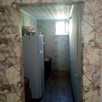 Сдается Комната, 9 м²