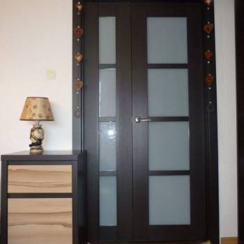 Продается 1-комнатная квартира, 37,5 м²