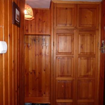 Продается 1-комнатная квартира, 37,5 м²