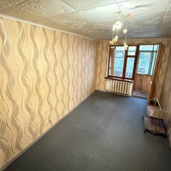 Продается 2-х комнатная квартира, 54,9 м²