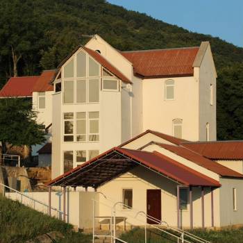 Продается Дом, 503 м²