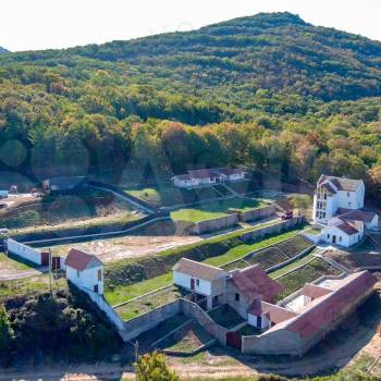 Продается Дом, 503 м²