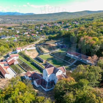 Продается Дом, 503 м²