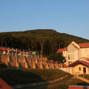 Продается Дом, 503 м²