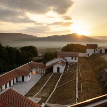 Продается Дом, 503 м²