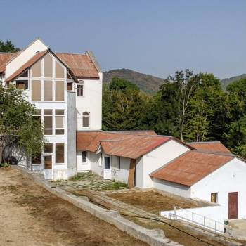 Продается Дом, 503 м²