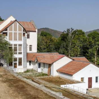 Продается Дом, 503 м²