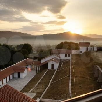 Продается Дом, 503 м²