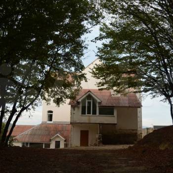 Продается Дом, 503 м²