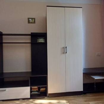 Сдается 1-комнатная квартира, 31 м²