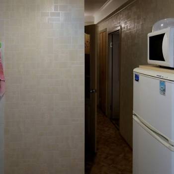 Сдается 1-комнатная квартира, 31 м²