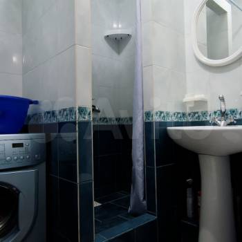 Сдается 1-комнатная квартира, 31 м²