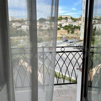 Сдается 2-х комнатная квартира, 80 м²