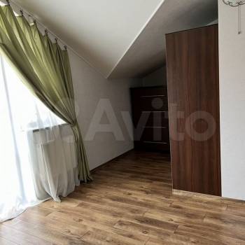 Сдается 2-х комнатная квартира, 80 м²