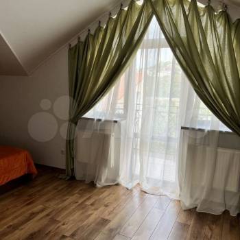 Сдается 2-х комнатная квартира, 80 м²