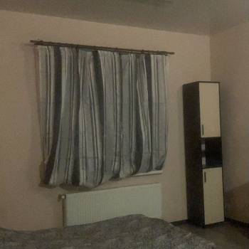 Сдается 1-комнатная квартира, 66 м²