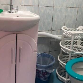 Сдается Дом, 25 м²