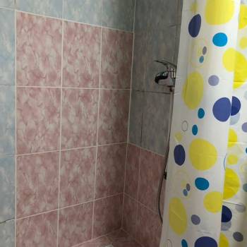 Сдается Дом, 25 м²