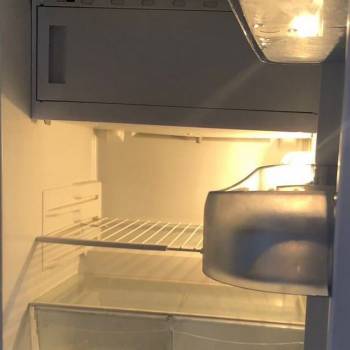 Сдается Дом, 25 м²