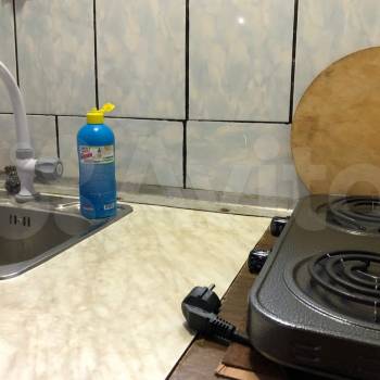 Сдается Дом, 25 м²