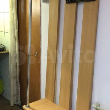 Сдается Дом, 25 м²