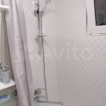 Сдается 1-комнатная квартира, 34 м²