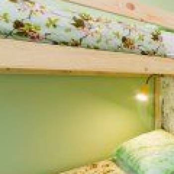 Сдается Комната, 75 м²