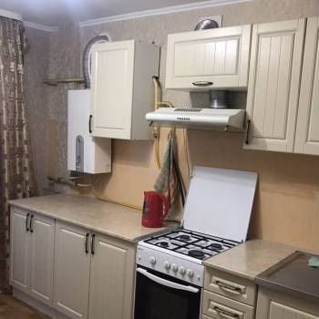 Сдается 2-х комнатная квартира, 80 м²