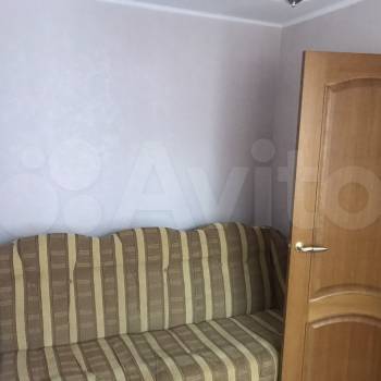 Сдается 2-х комнатная квартира, 80 м²