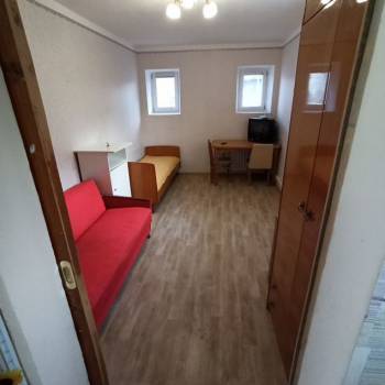 Сдается Дом, 23 м²