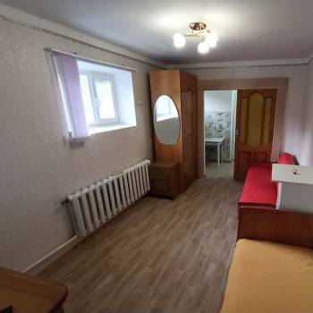 Сдается Дом, 23 м²