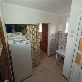 Сдается Дом, 23 м²