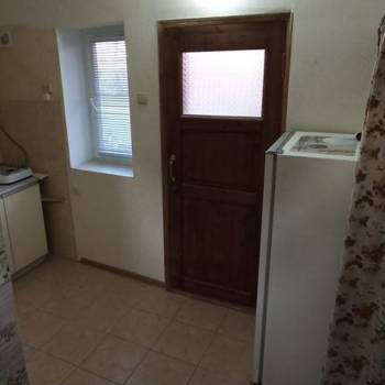 Сдается Дом, 23 м²