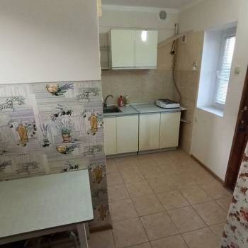 Сдается Дом, 23 м²