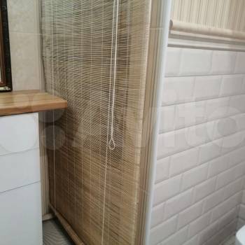 Продается 3-х комнатная квартира, 60 м²