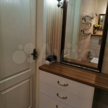 Продается 3-х комнатная квартира, 60 м²