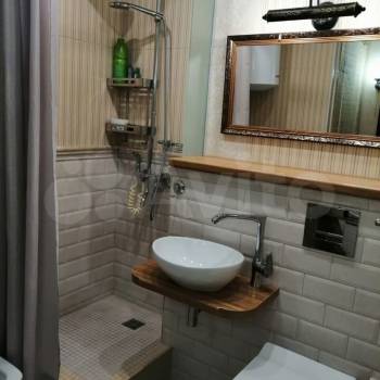 Продается 3-х комнатная квартира, 60 м²