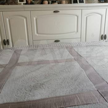 Продается 3-х комнатная квартира, 60 м²