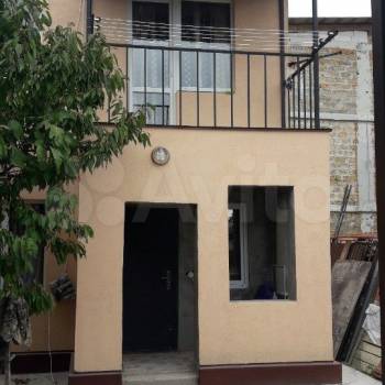 Сдается Дом, 61 м²