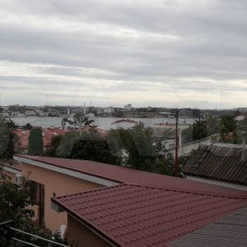 Сдается Дом, 61 м²