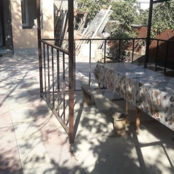 Сдается Дом, 61 м²