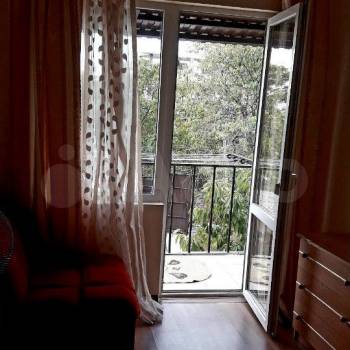 Сдается Дом, 61 м²