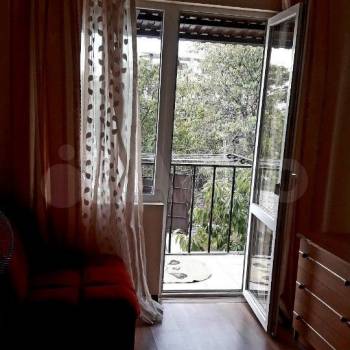 Сдается Дом, 61 м²