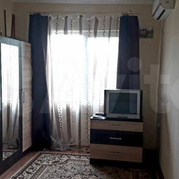 Сдается Дом, 61 м²