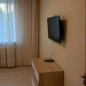 Продается 2-х комнатная квартира, 44 м²