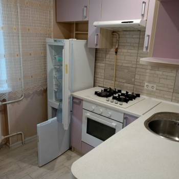Продается 2-х комнатная квартира, 44 м²
