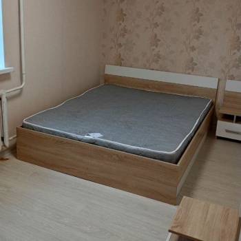Продается 2-х комнатная квартира, 44 м²