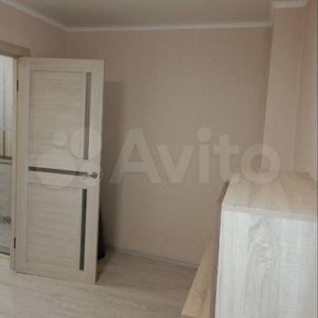 Продается 2-х комнатная квартира, 44 м²