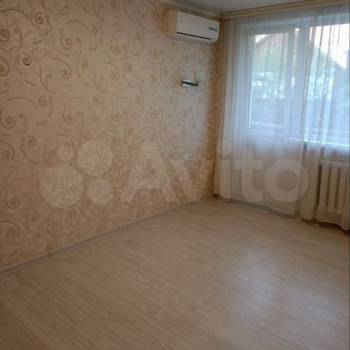 Продается 2-х комнатная квартира, 44 м²