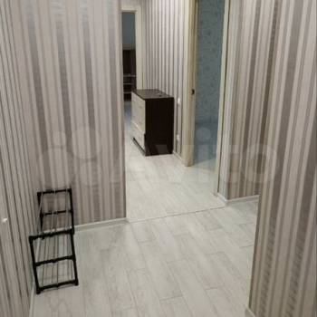 Продается 2-х комнатная квартира, 44 м²